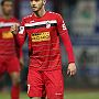 22.1.2018  FC Rot-Weiss Erfurt - 1.FC Magdeburg 3-1_91